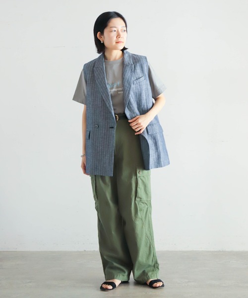 tシャツ ゼブラPT　クルーネックTEE レディース tシャツ ゼブラPT クルーネックTEE レディース : ZOZOTOWN Yahoo