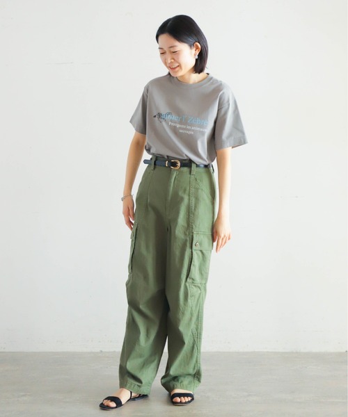 LOVE IT!：イエローヘーゼ：TシャツのTシャツ通販【REDBROS.】