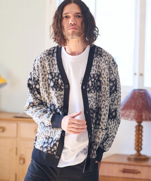 三越伊勢丹 | burberry/バーバリー通販 | チェック ウールモヘア