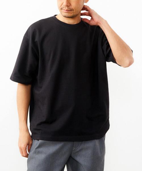 MASTER FRAME（マスターフレーム） tシャツ 「MASTER FRAME/マスター