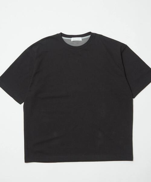MASTER FRAME（マスターフレーム） tシャツ 「MASTER FRAME/マスター