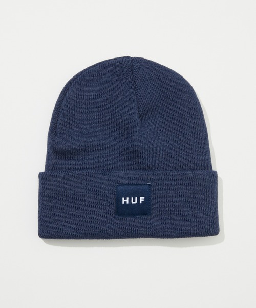 帽子 キャップ メンズ HUF HUF SET BOX BEANIE ハフ セット ボックス ビーニー｜zozo｜19