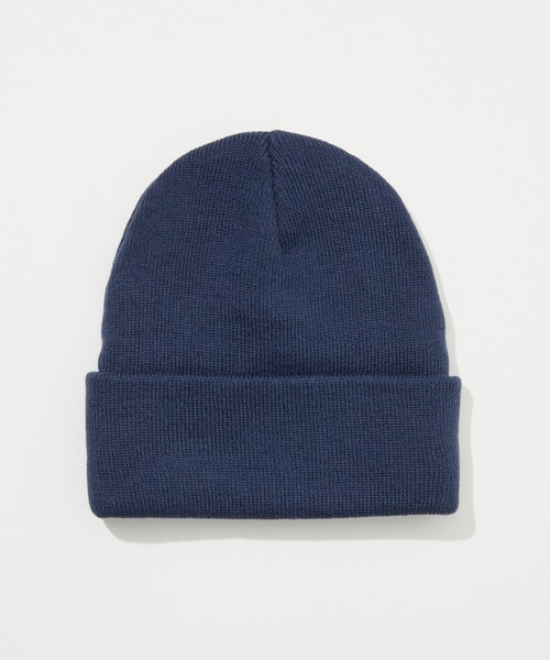 HUF ニット帽 ニットキャップ SET BOX BEANIE ハフ セット