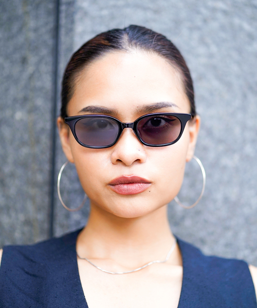 A.D.S.R.（エーディーエスアール） サングラス 「A.D.S.R.