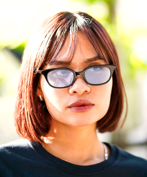 A.D.S.R.（エーディーエスアール） サングラス 「A.D.S.R.