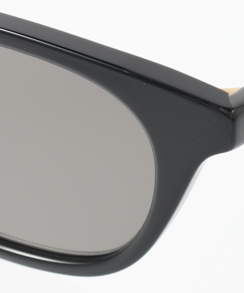 A.D.S.R.（エーディーエスアール） サングラス 「A.D.S.R.