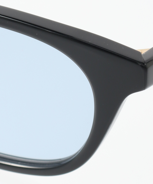 A.D.S.R.（エーディーエスアール） サングラス 「A.D.S.R.