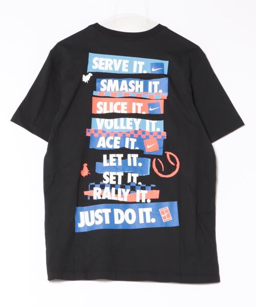 NIKE シャツ&スコートセット $_12.JPG?set_id=880000500F
