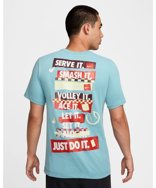 NIKE - NIKE × KDT Tシャツ NIKE ナイキ（NIKE）（メンズ）SB マックス90 OC BRKLN BA 半袖T