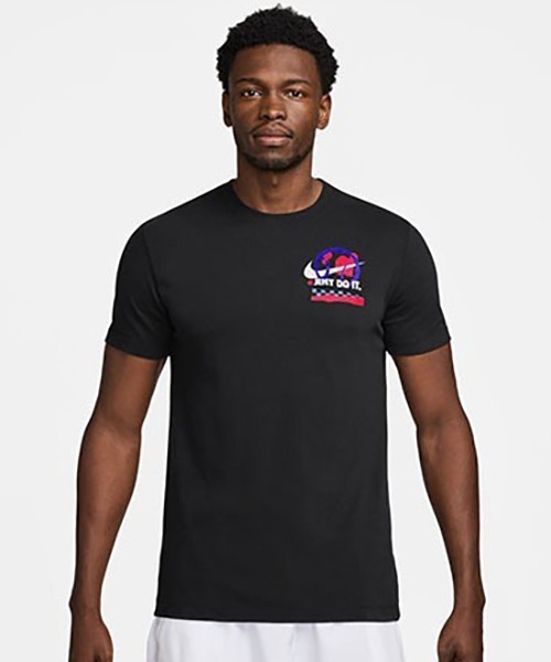 【NIKE】人気アイテム！ NSW OC BRANDRIFF S/S Tシャツ おしゃれ ナイキ NIKE メンズ 半袖Tシャツ ナイキ NSW OC BRANDRIFF S/S T