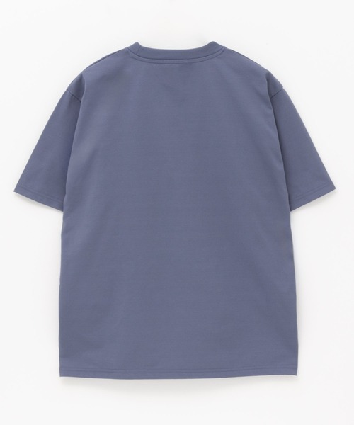 tシャツ コンポジションTシャツ レディース メンズ パフォーマンスギア（PG）（メンズ）半袖Tシャツ メンズ ドライ
