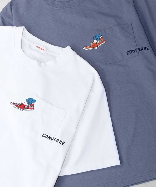 tシャツ コンポジションTシャツ レディース メンズ パフォーマンスギア（PG）（メンズ）半袖Tシャツ メンズ ドライ