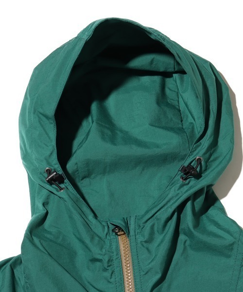 THE NORTH FACE（ザ ノースフェイス） コート ジャケット THE NORTH