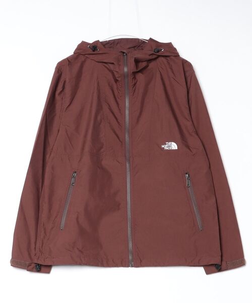 THE NORTH FACE（ザ ノースフェイス） コート ジャケット THE NORTH