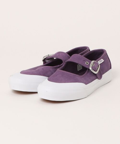 VANS V49S パープル 25cm VANS V49S パープル 25cm Amazon.co.jp: VANS ヴァンズ オールド