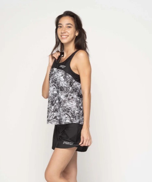 RIP CURL 水着 「RIPCURL（リップカール）」レディース長袖