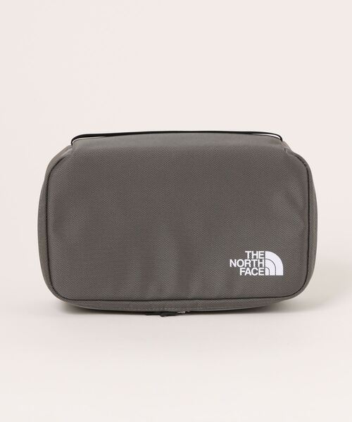 THE NORTH FACE（ザ ノースフェイス） ノースフェイス ポーチ 「THE