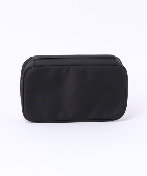 専用出品　キャニスターポーチ THE NORTH FACE 最大47%☆土日限定 日本正規品 ザ・ノース