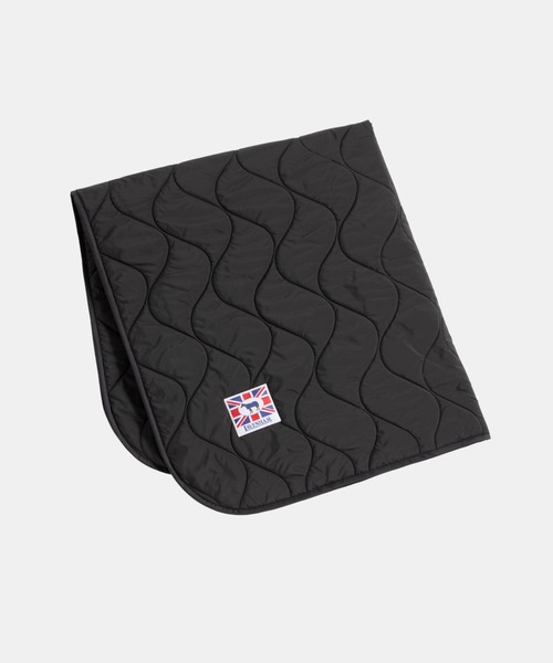 LAVENHAM（ラベンハム） ラグ ラグマット Horse Rug Blanket Unisex