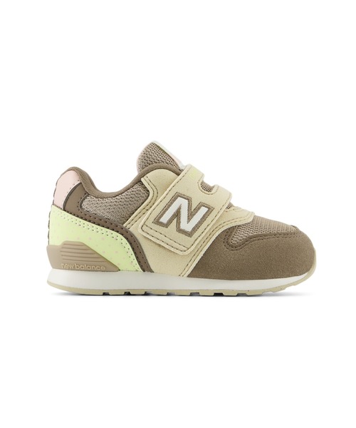 yv996gr3_l.jpg