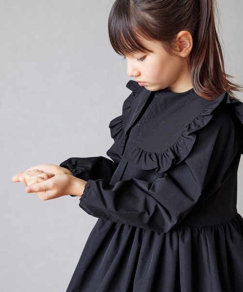 未使用 コキュカ 長袖 カットソー F ブラック系 COCUCA レディース 未使用 コキュカ 長袖 カットソー F ブラック系 COCUCA レディースの