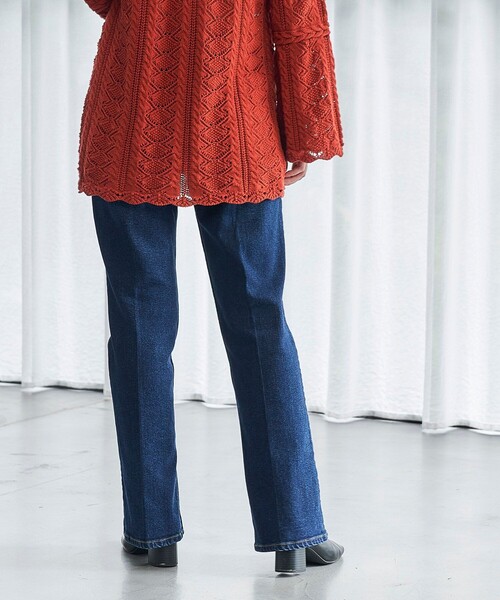 FREAK'S STORE（フリークスストア） ジーンズ デニム デニムパンツ