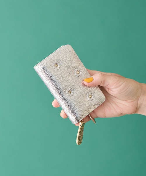 彫金家 増田尚紀 鉄鍋 鋳心ノ工房 増田尚紀 鋳物 鋳鉄 ざっぱなべ 彫金家 増田尚紀 鉄鍋 鋳心ノ工房 増田尚紀 鋳物 鋳鉄 ざっぱなべ