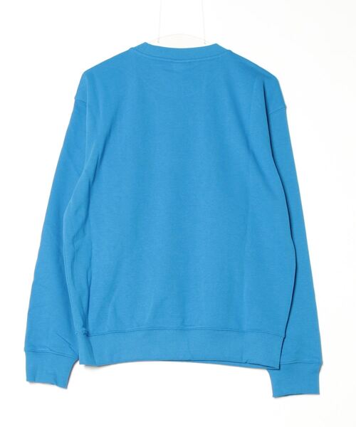 New Balance（ニューバランス） トレーナー スウェット Sport