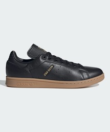 スニーカー スタンスミス / Stan Smith / アディダスオリジナルス adidas Originals メンズ レディース｜ZOZOTOWN Yahoo!店