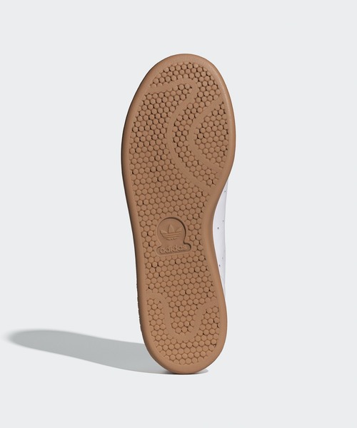 adidas スニーカー スタンスミス / Stan Smith アディダス