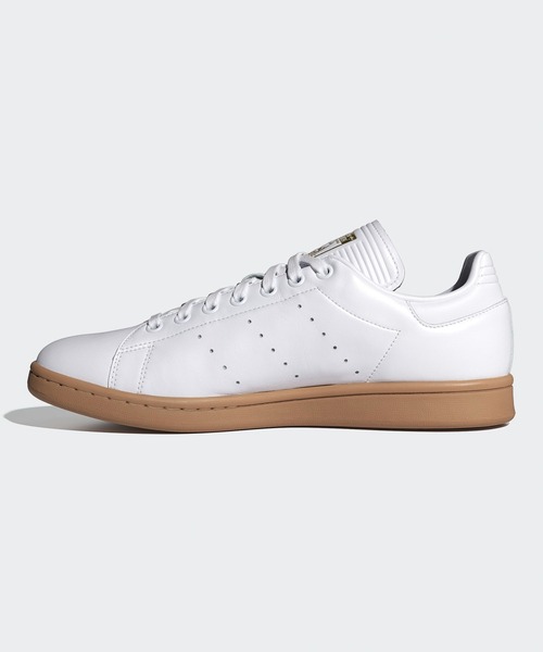 adidas スニーカー スタンスミス / Stan Smith アディダス