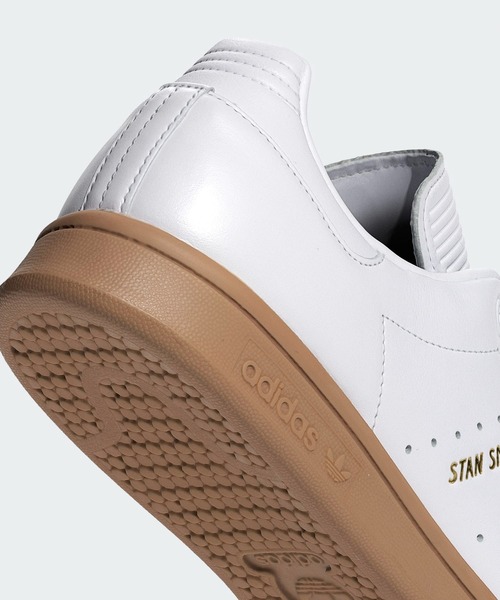 アディダスオリジナルス adidas Originals スタンスミス 26.5 adidas スニーカー スタンスミス / Stan Smith アディダス