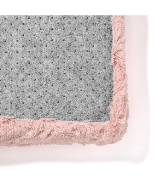 Francfranc（フランフラン） ラグ ラグマット 「オンラインショップ