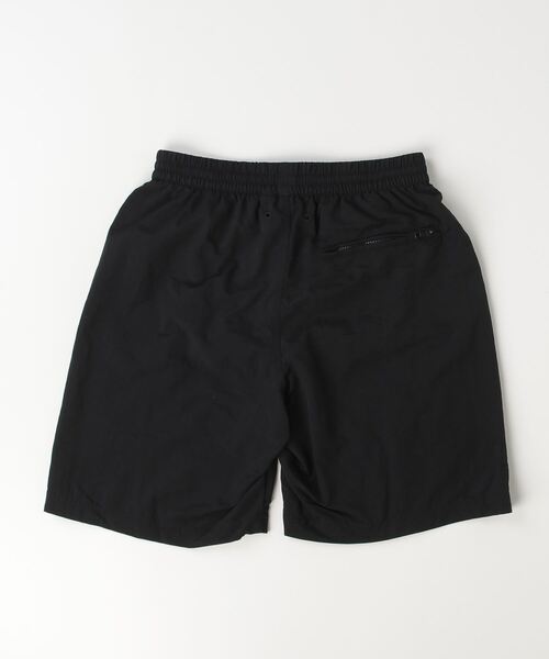 「Y-3」 水着 SMALL ブラック メンズ_画像2