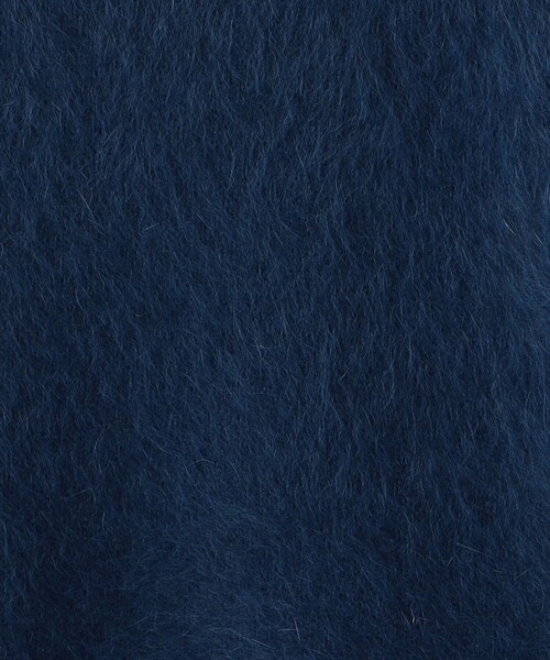 TOMORROWLAND（トゥモローランド） セーター ニット フォックス