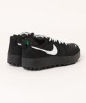 ナイキ nike スニーカー NIKE ナイキ...の詳細画像1