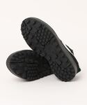 ナイキ nike スニーカー NIKE ナイキ...の詳細画像2