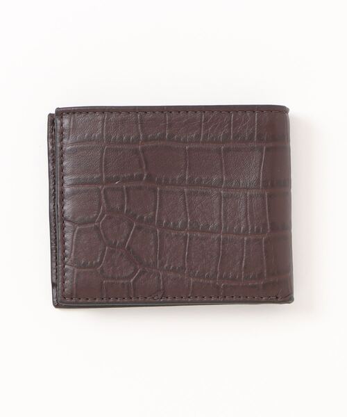 FOSSIL（フォッシル） 二つ折り 二つ折り財布 財布 二つ折り財布