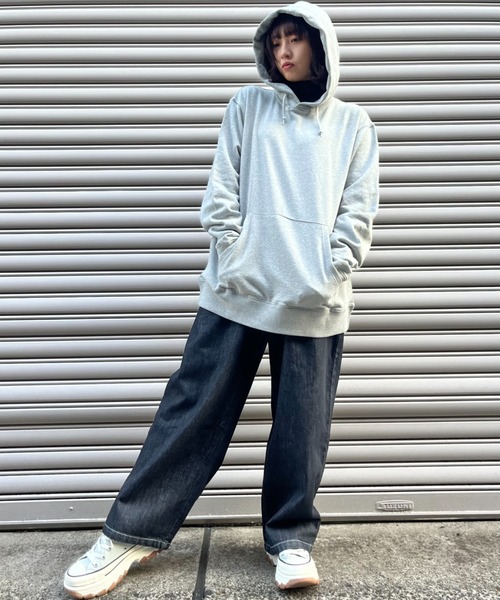 L.H.P ジーンズ デニム デニムパンツ 「ZOZOTOWN限定」LHP×Yuria