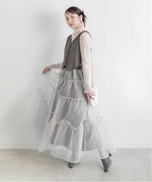 【美品】RANDA キルティングバックルヒールローファー RANDA｜キルティングバックルヒールローファー | Rakuten