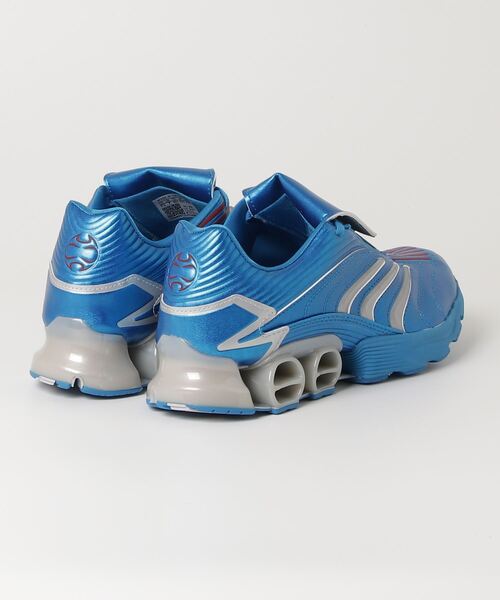 adidas スニーカー PREDATOR MEGARIDE / アディダス プレデター