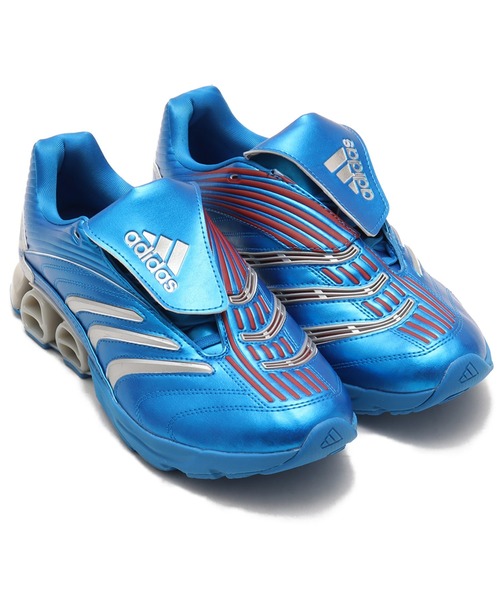 ADIDAS ORIGINALS Predator Megarideシューズ adidas スニーカー PREDATOR MEGARIDE / アディダス プレデター