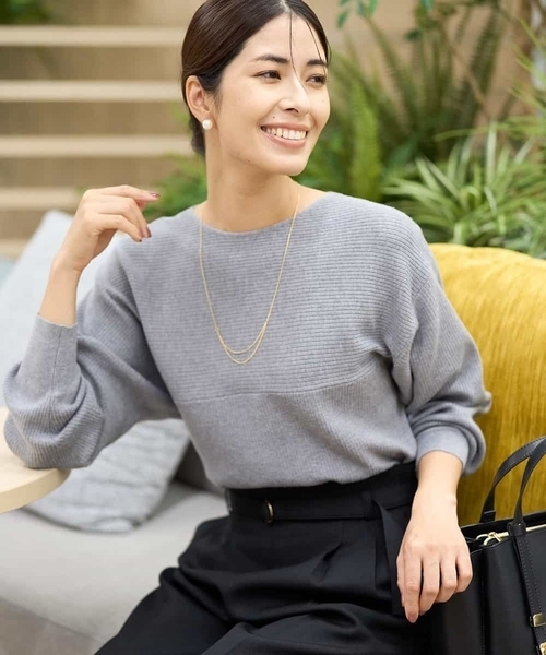 ARCHIVIO 冬物４点セット セーター・トレーナーのセット ARCHIVIO 冬物4点セット セーター・トレーナーのセット 楽天市場