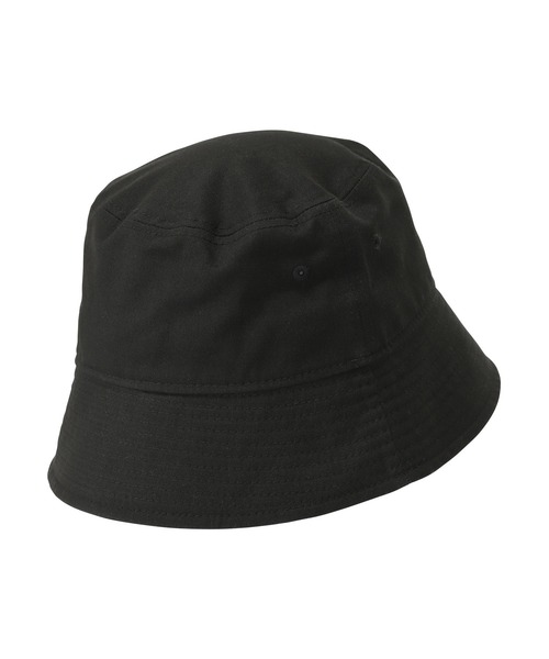 ZUCCa キャップ 帽子 NEW ERA × ZUCCa/キャップ レディース