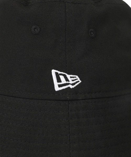 ZUCCa キャップ 帽子 NEW ERA × ZUCCa/キャップ レディース