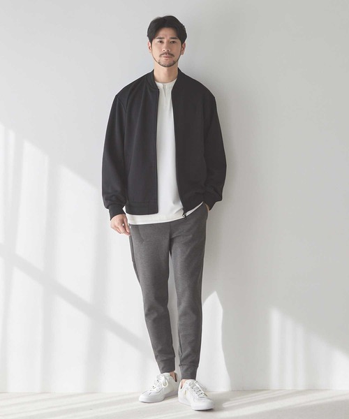 Mando Diao Hurricane Bar 限定 レコード LP カラー