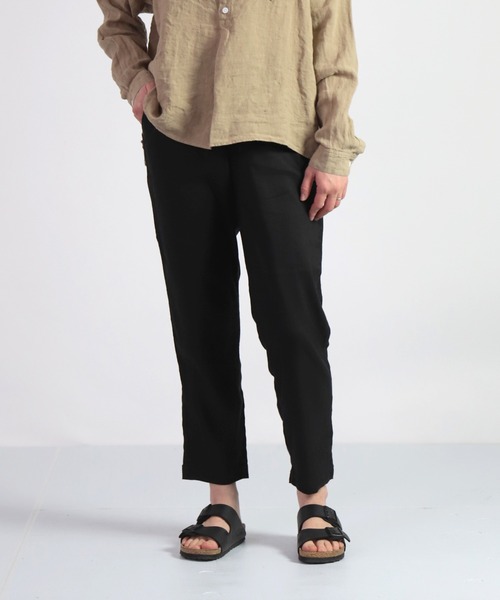 激レア 99年 未開封 ハローキティ 野いちご 5連 スライド フック 苺 激レア 99年 未開封 ハローキティ 野いちご 5連 スライド フック 苺