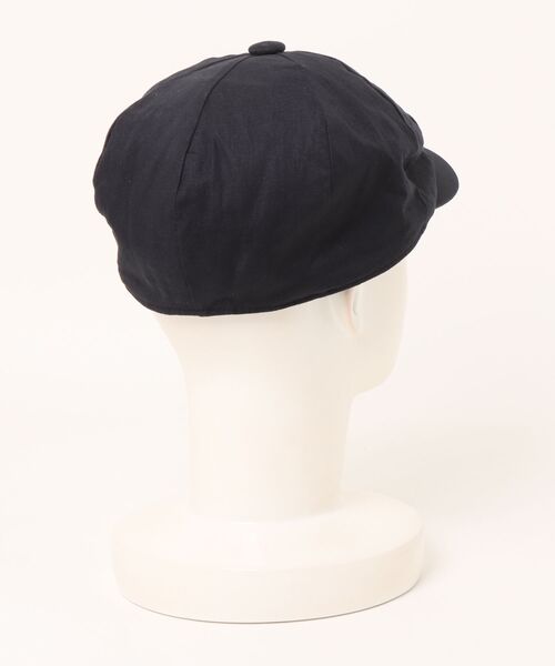 【新品】NEW ERA キャスケット Lサイズ NEW ERA ニューエラ キャスケット 帽子 メンズ レディース