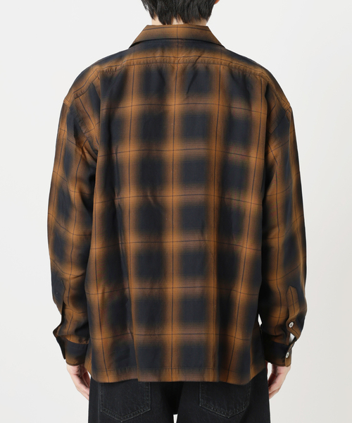 JOURNAL STANDARD レーヨンナイロンジャケット JOURNAL STANDARD ナイロンジャケット 「ZOZO限定」FUNCTION
