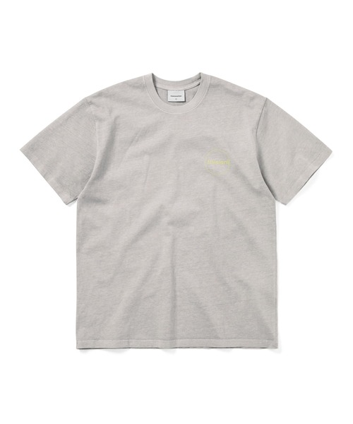 ★thisisneverthat★C-Logo Tee★大人気★ C-Logo-Tee-Fuchsia4.jpg?v=
